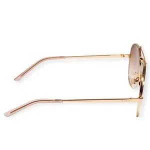 Diff Eyewear | Accessories | Diff Koko Sunglasses Aviator  display picture 3